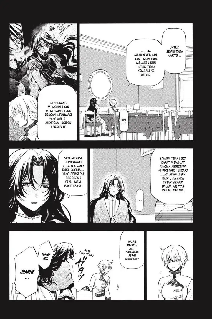 image-komik-vanitas-no-carte-chapter-60-2/24