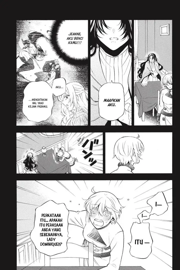 image-komik-vanitas-no-carte-chapter-60-3/24