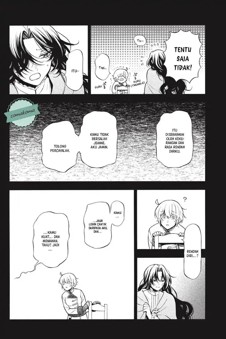 image-komik-vanitas-no-carte-chapter-60-4/24