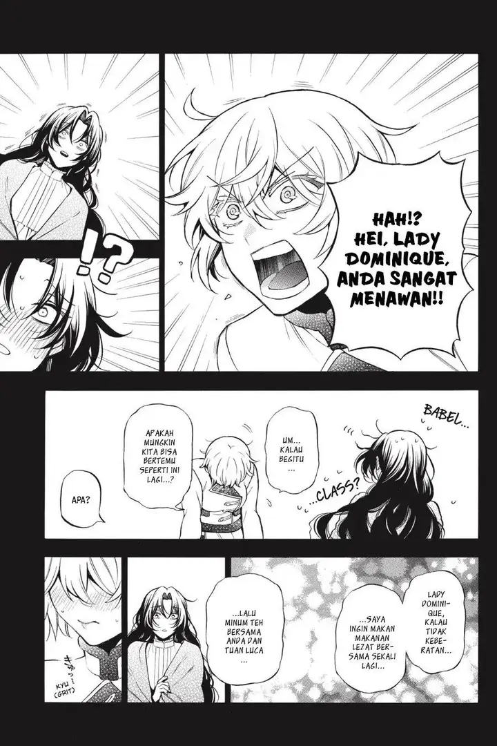 image-komik-vanitas-no-carte-chapter-60-5/24