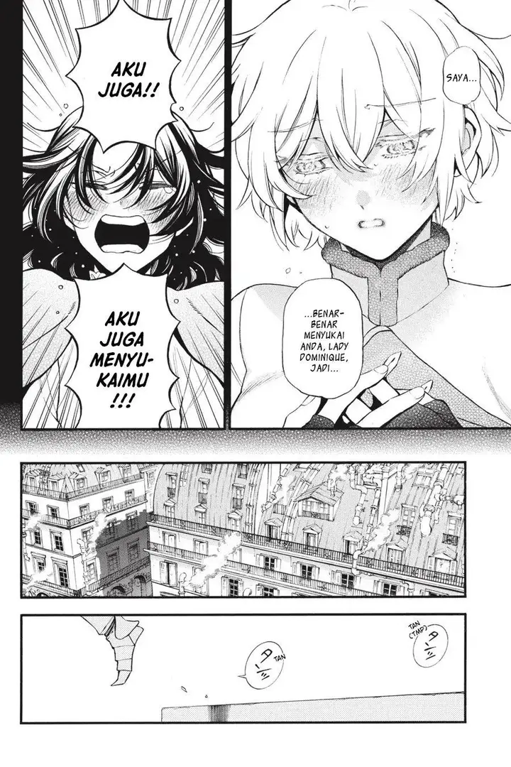 image-komik-vanitas-no-carte-chapter-60-6/24