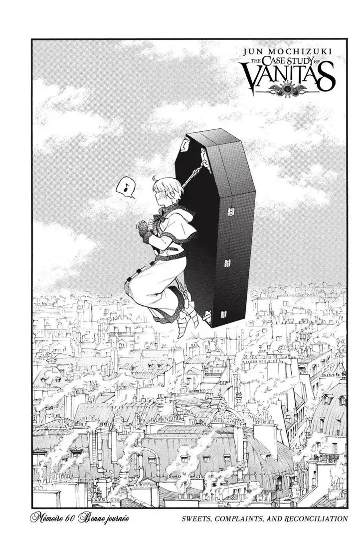 image-komik-vanitas-no-carte-chapter-60-7/24