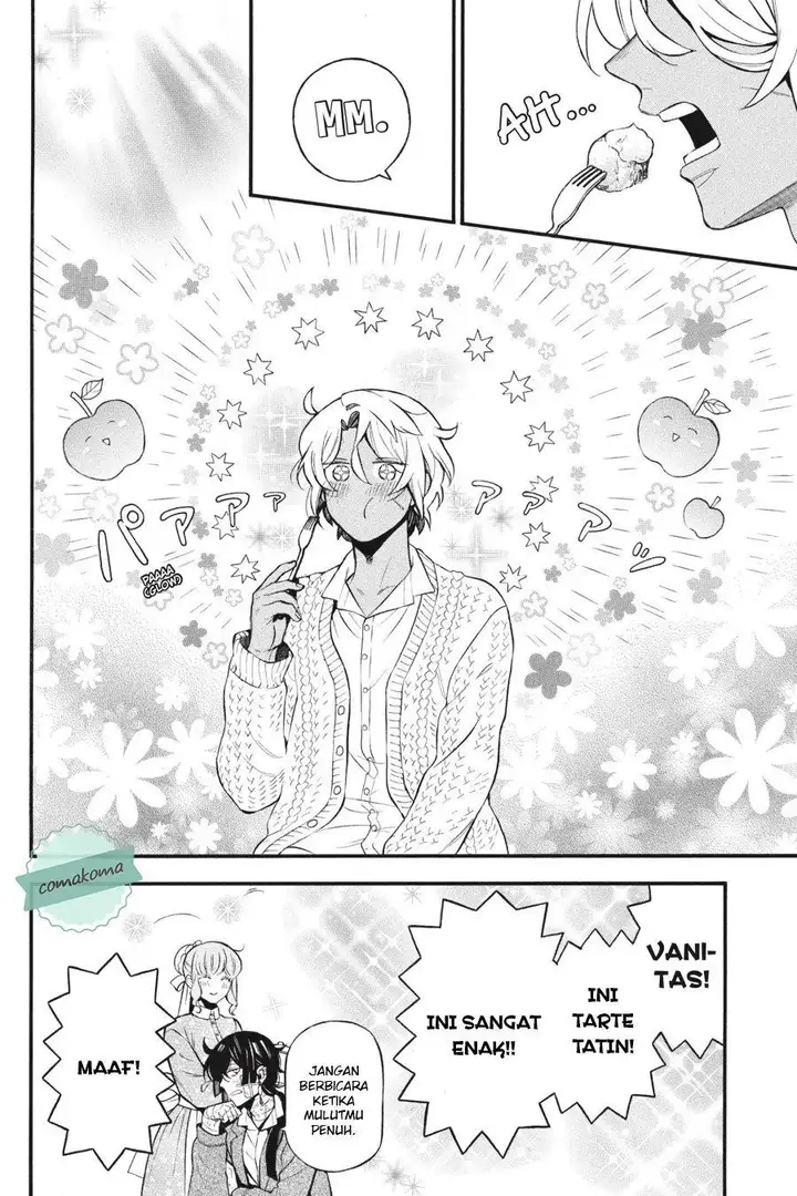 image-komik-vanitas-no-carte-chapter-60-8/24