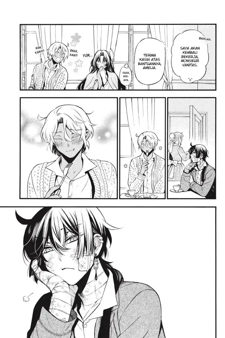 image-komik-vanitas-no-carte-chapter-60-9/24