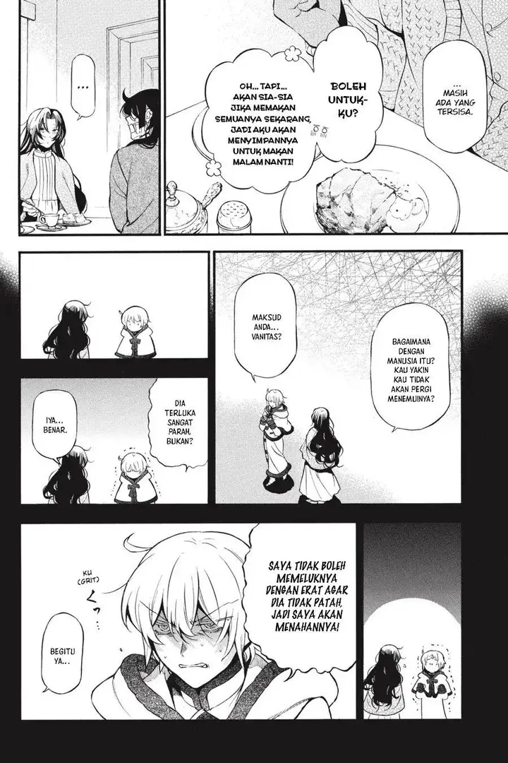 image-komik-vanitas-no-carte-chapter-60-10/24