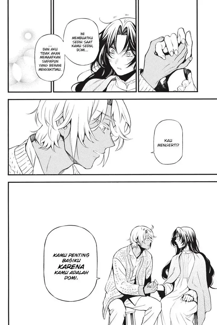 image-komik-vanitas-no-carte-chapter-60-12/24