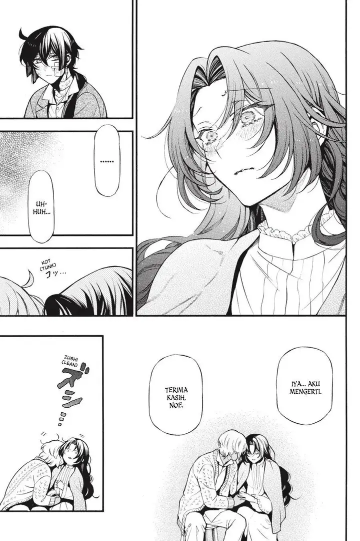 image-komik-vanitas-no-carte-chapter-60-13/24