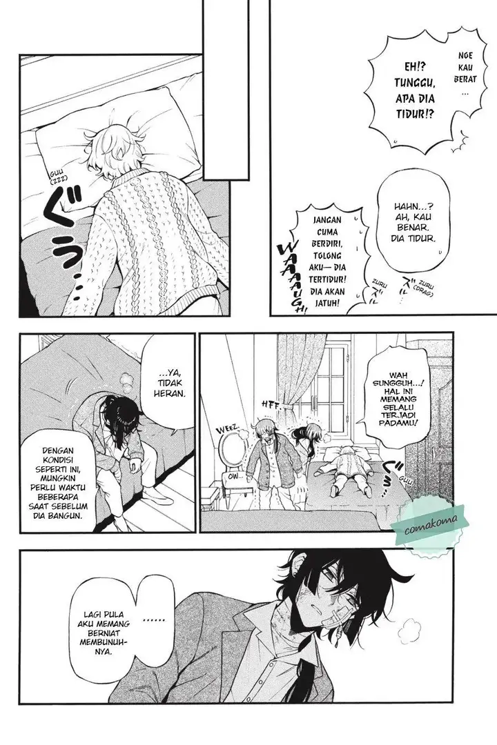 image-komik-vanitas-no-carte-chapter-60-14/24