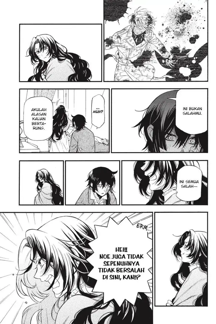 image-komik-vanitas-no-carte-chapter-60-15/24