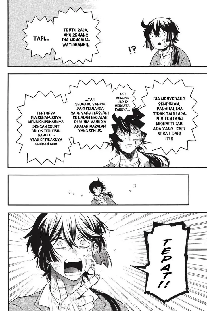 image-komik-vanitas-no-carte-chapter-60-16/24