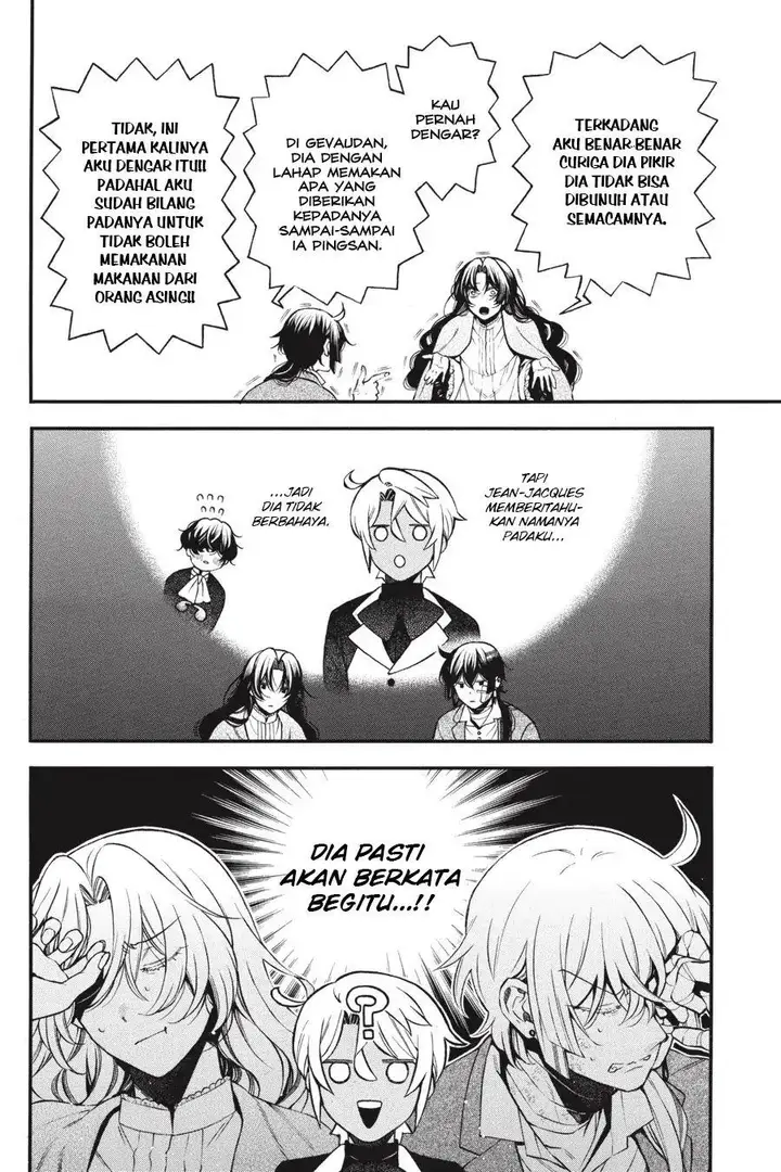 image-komik-vanitas-no-carte-chapter-60-18/24