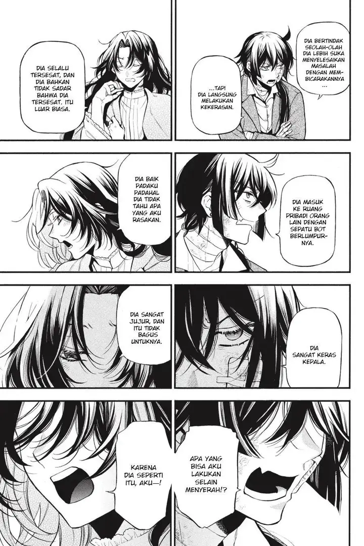 image-komik-vanitas-no-carte-chapter-60-19/24