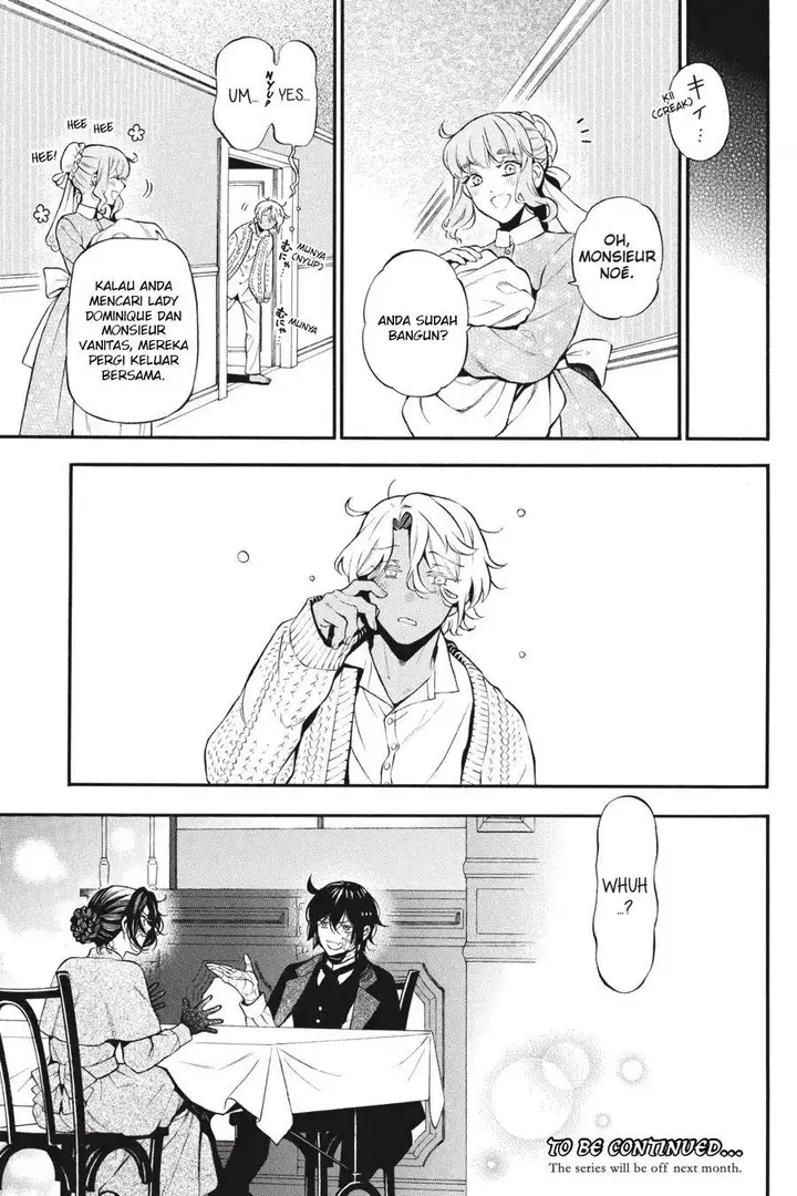 image-komik-vanitas-no-carte-chapter-60-21/24