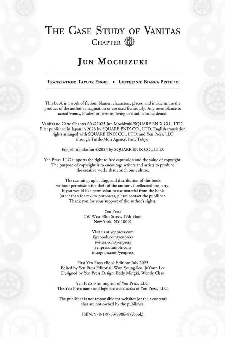 image-komik-vanitas-no-carte-chapter-60-22/24
