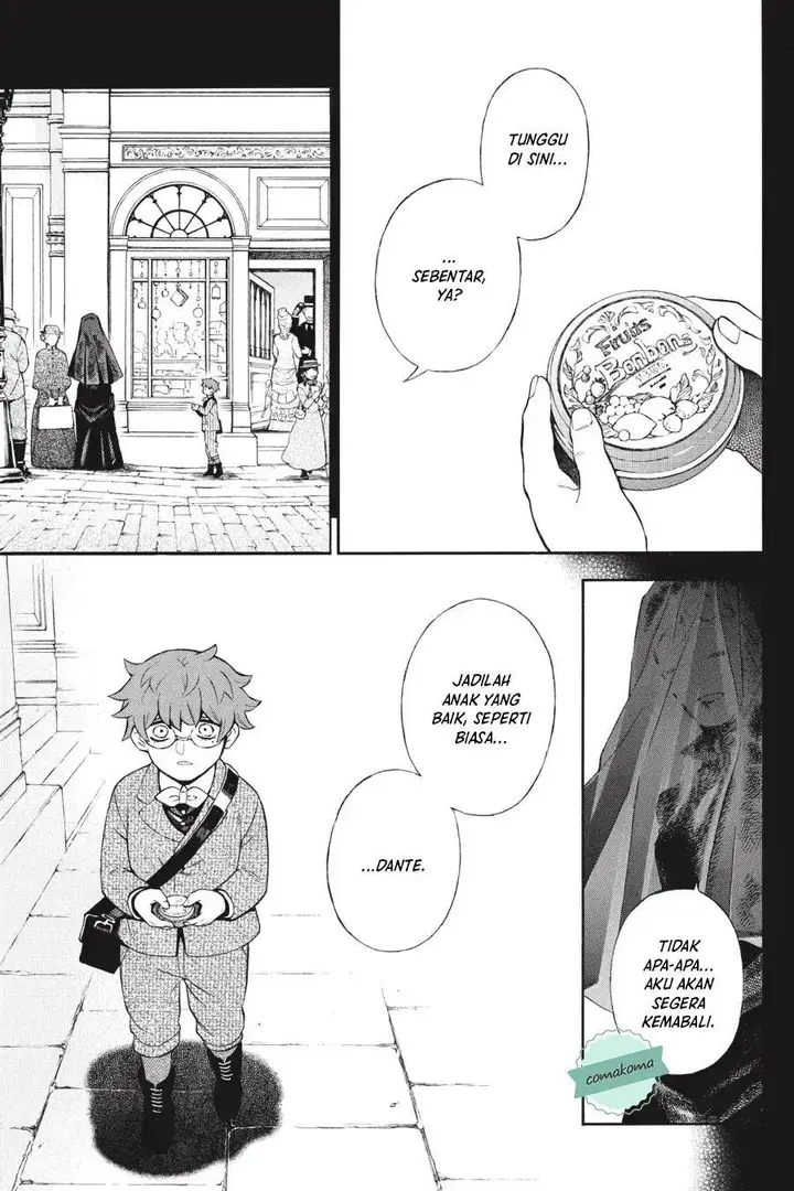 image-komik-vanitas-no-carte-chapter-61-1/18