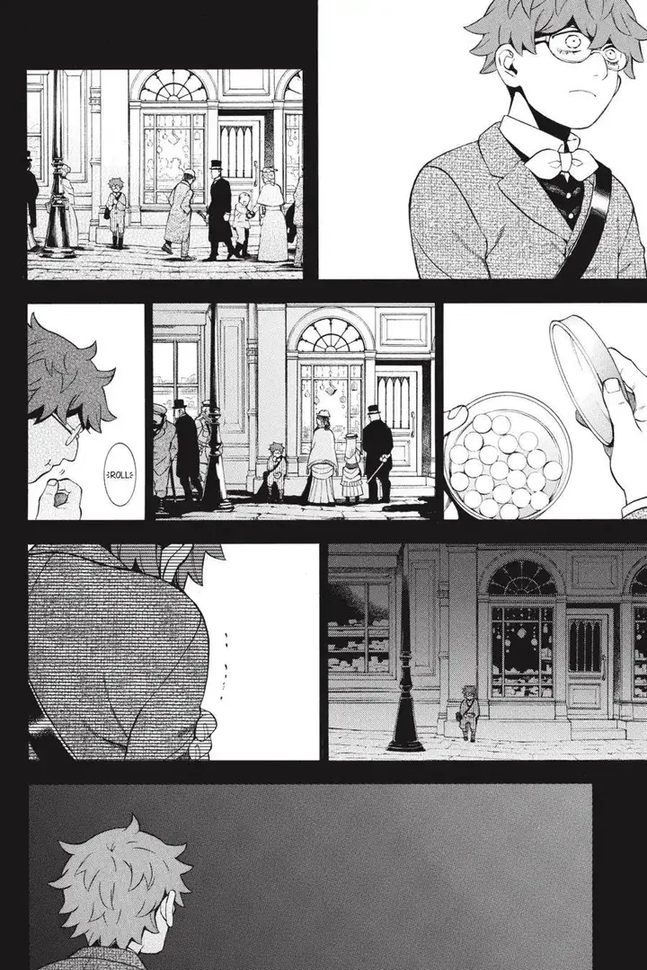 image-komik-vanitas-no-carte-chapter-61-2/18