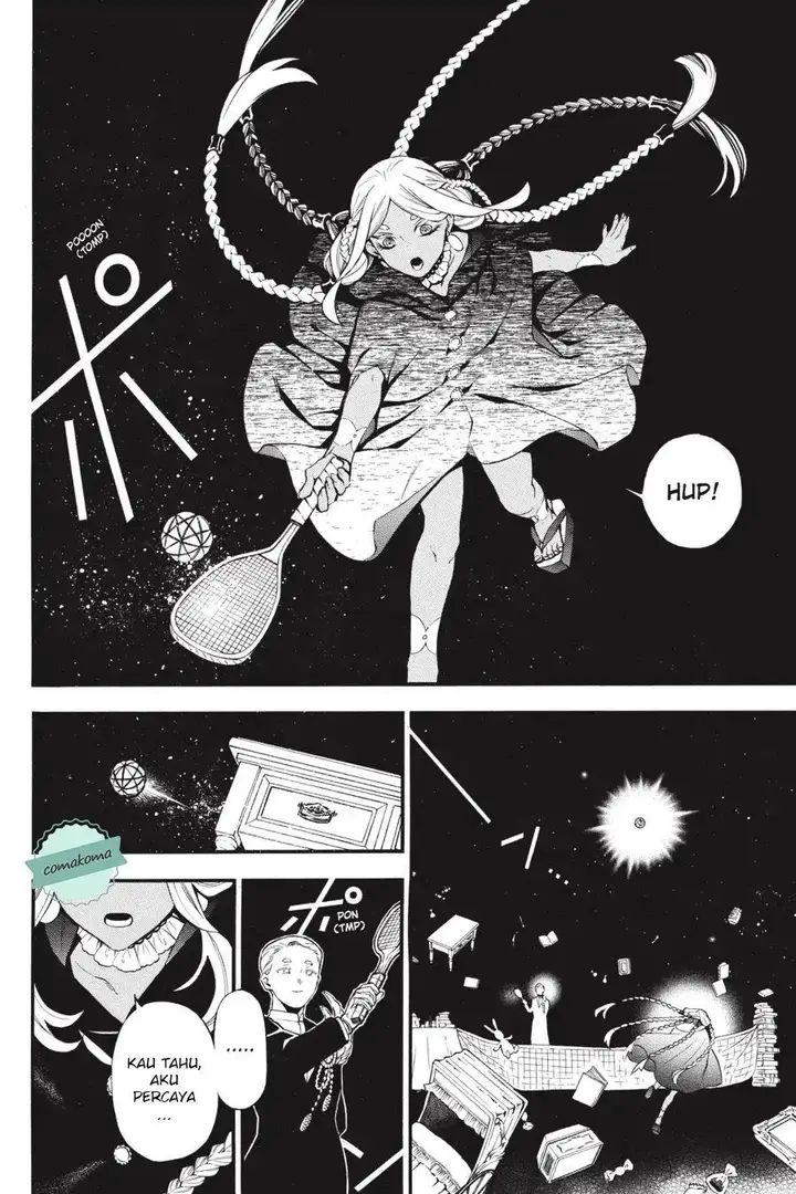 image-komik-vanitas-no-carte-chapter-61-5/18