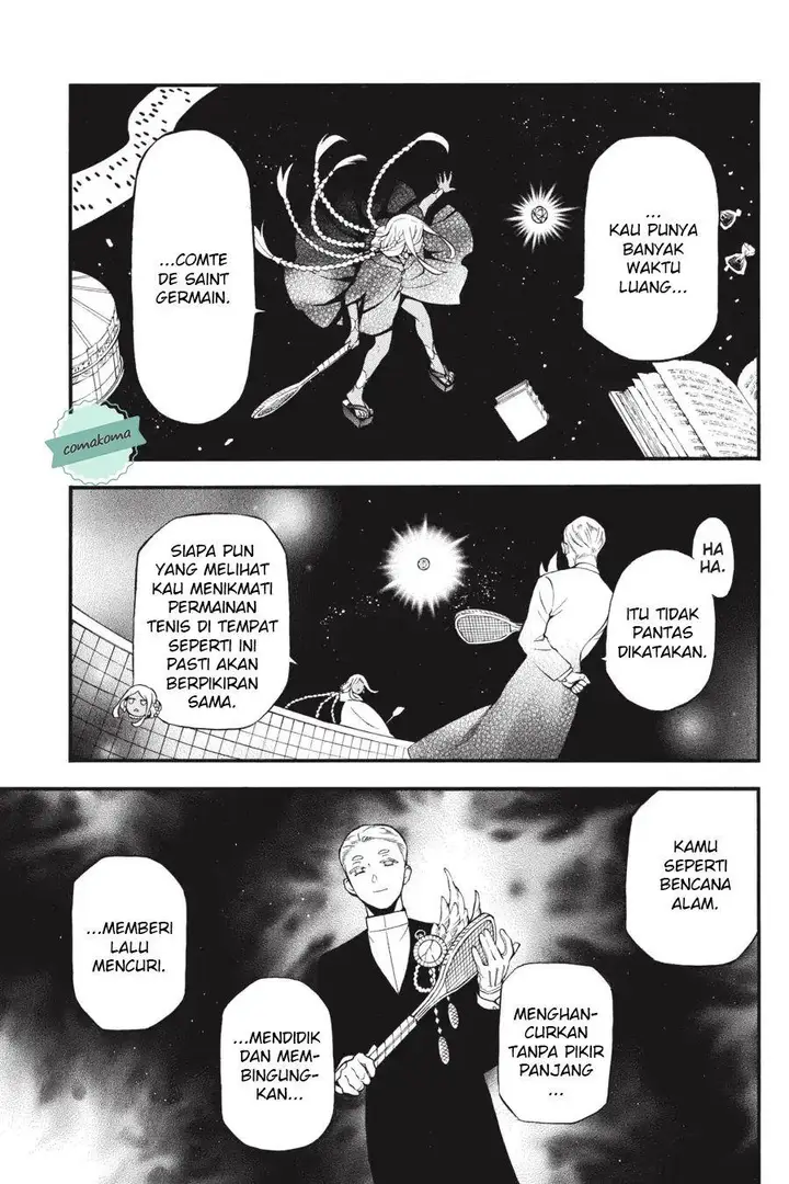 image-komik-vanitas-no-carte-chapter-61-6/18