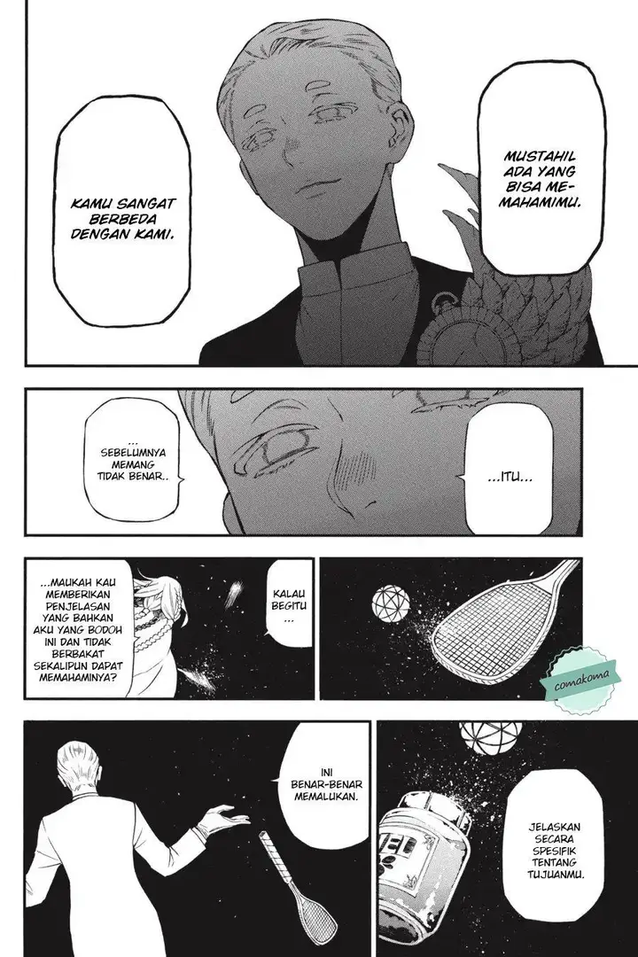 image-komik-vanitas-no-carte-chapter-61-7/18