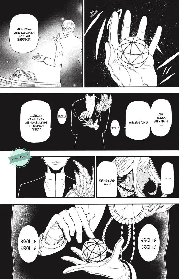 image-komik-vanitas-no-carte-chapter-61-8/18