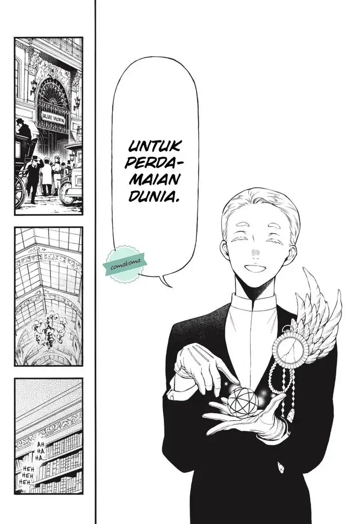 image-komik-vanitas-no-carte-chapter-61-9/18