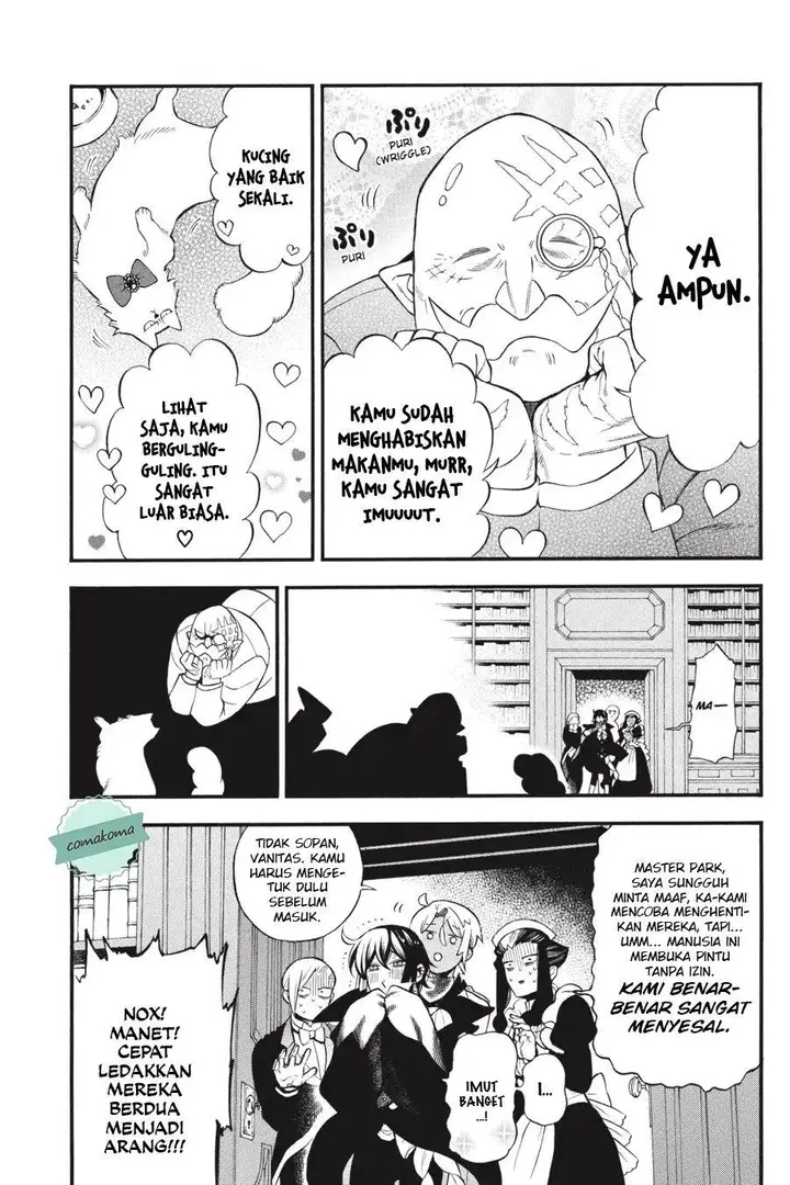 image-komik-vanitas-no-carte-chapter-61-10/18