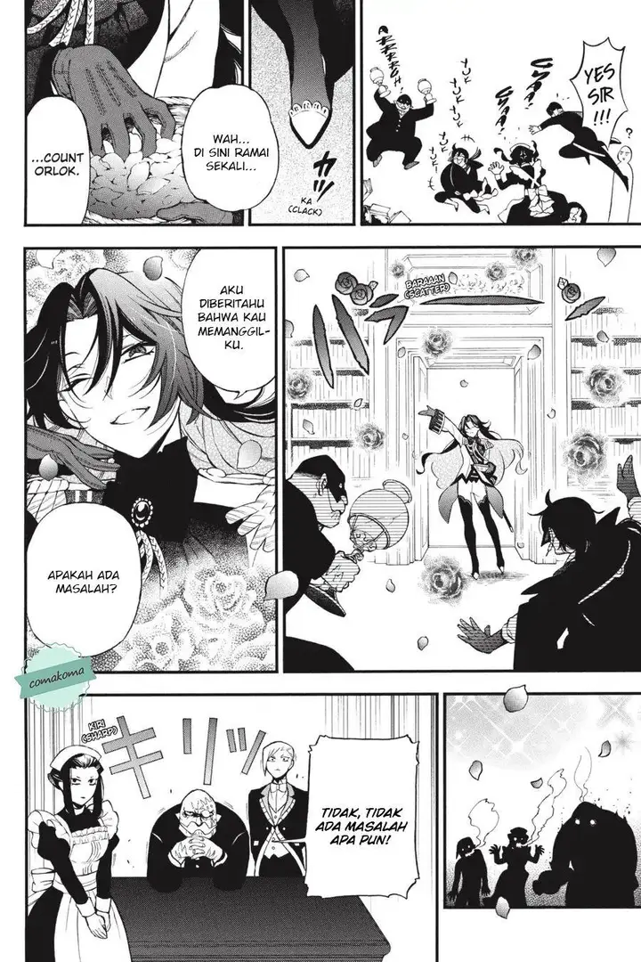 image-komik-vanitas-no-carte-chapter-61-11/18