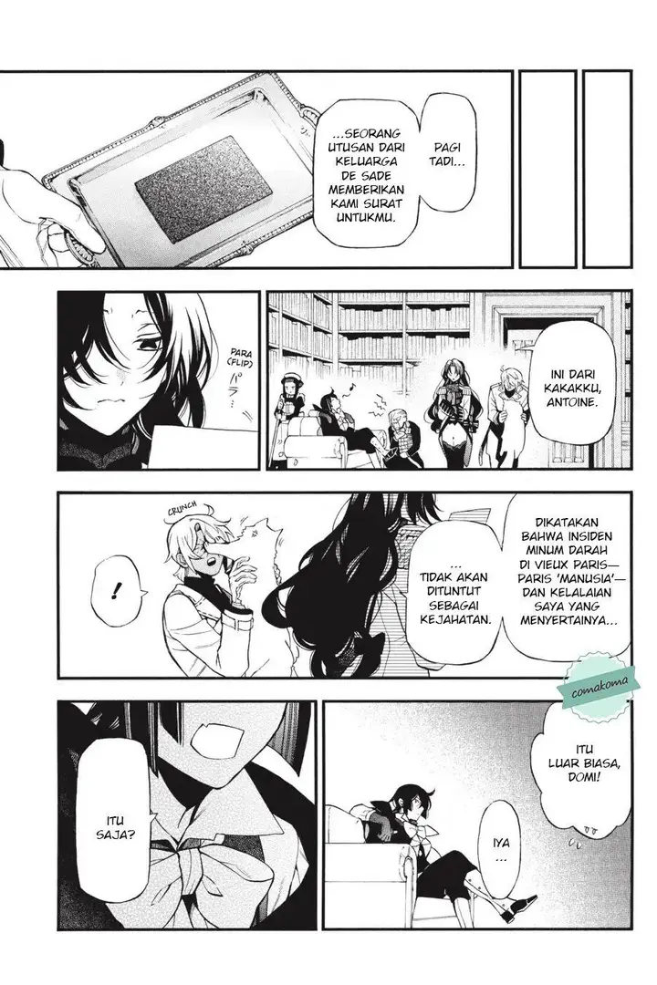 image-komik-vanitas-no-carte-chapter-61-12/18