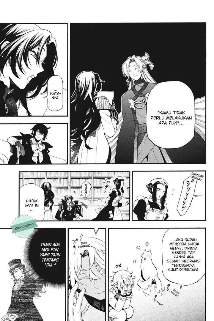image-komik-vanitas-no-carte-chapter-61-14/18