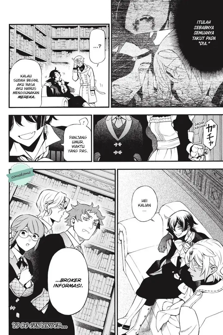 image-komik-vanitas-no-carte-chapter-61-15/18