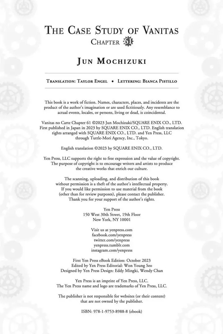image-komik-vanitas-no-carte-chapter-61-16/18