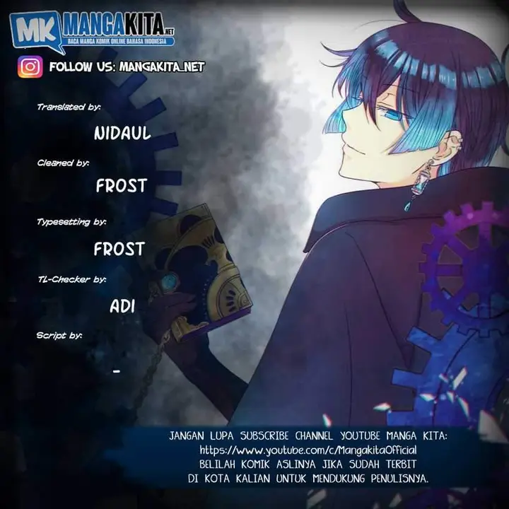 image-komik-vanitas-no-carte-chapter-7-0/46