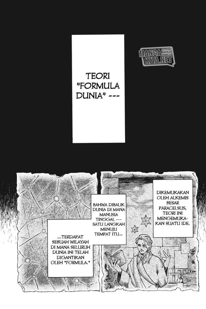 image-komik-vanitas-no-carte-chapter-7-1/46