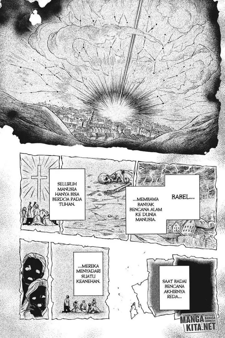 image-komik-vanitas-no-carte-chapter-7-3/46