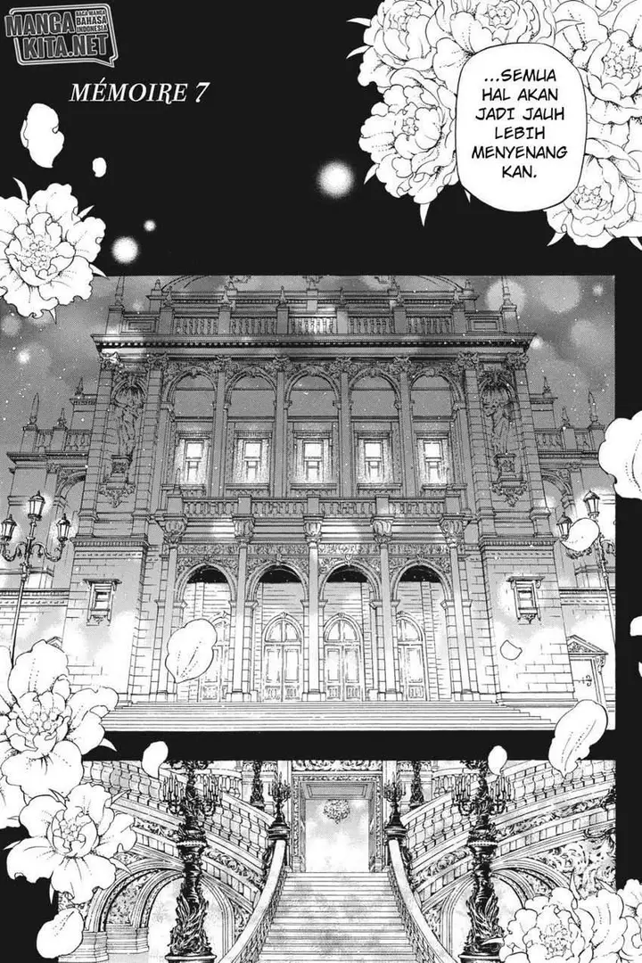 image-komik-vanitas-no-carte-chapter-7-7/46