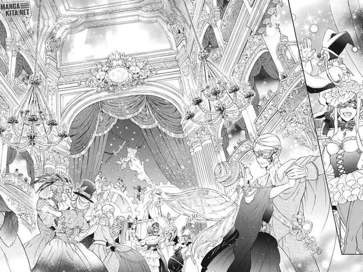 image-komik-vanitas-no-carte-chapter-7-8/46