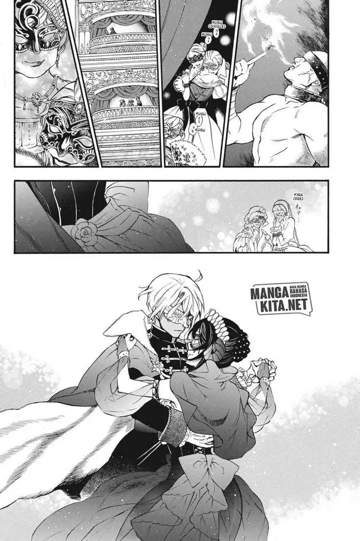 image-komik-vanitas-no-carte-chapter-7-9/46