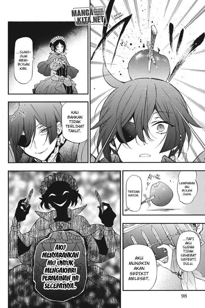 image-komik-vanitas-no-carte-chapter-7-23/46