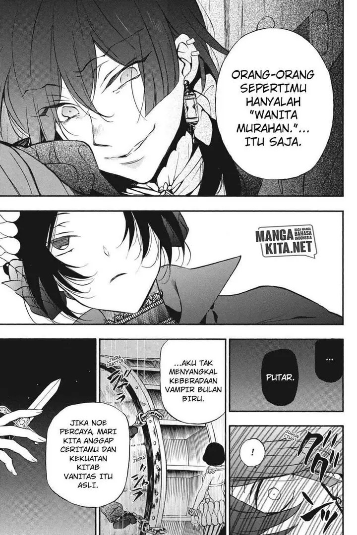image-komik-vanitas-no-carte-chapter-7-26/46