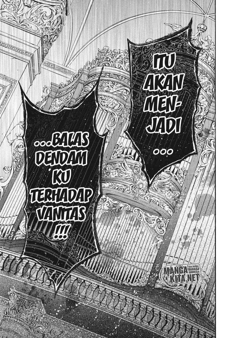 image-komik-vanitas-no-carte-chapter-7-41/46