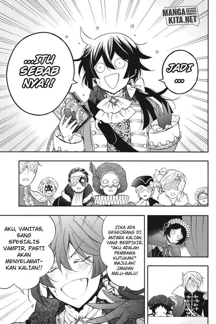 image-komik-vanitas-no-carte-chapter-8-3/51