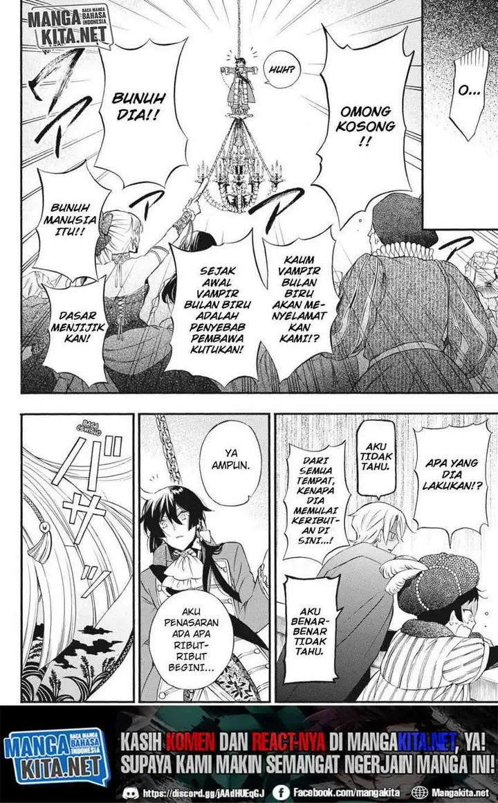 image-komik-vanitas-no-carte-chapter-8-4/51