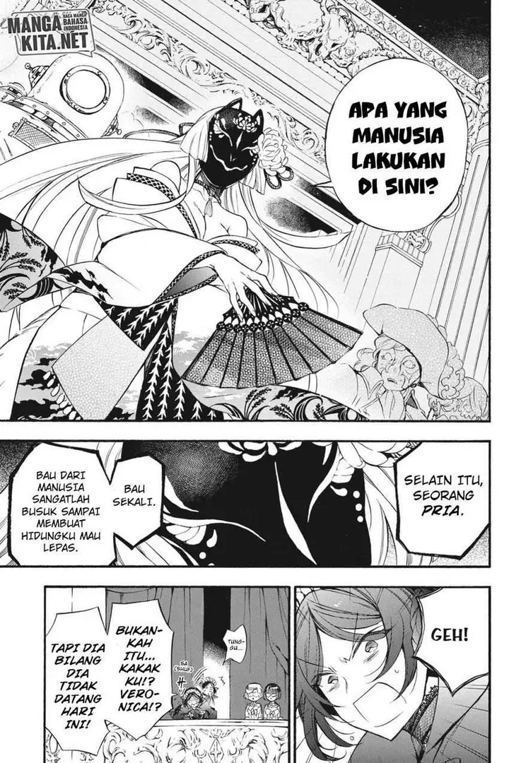 image-komik-vanitas-no-carte-chapter-8-5/51
