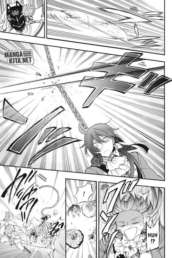 image-komik-vanitas-no-carte-chapter-8-7/51