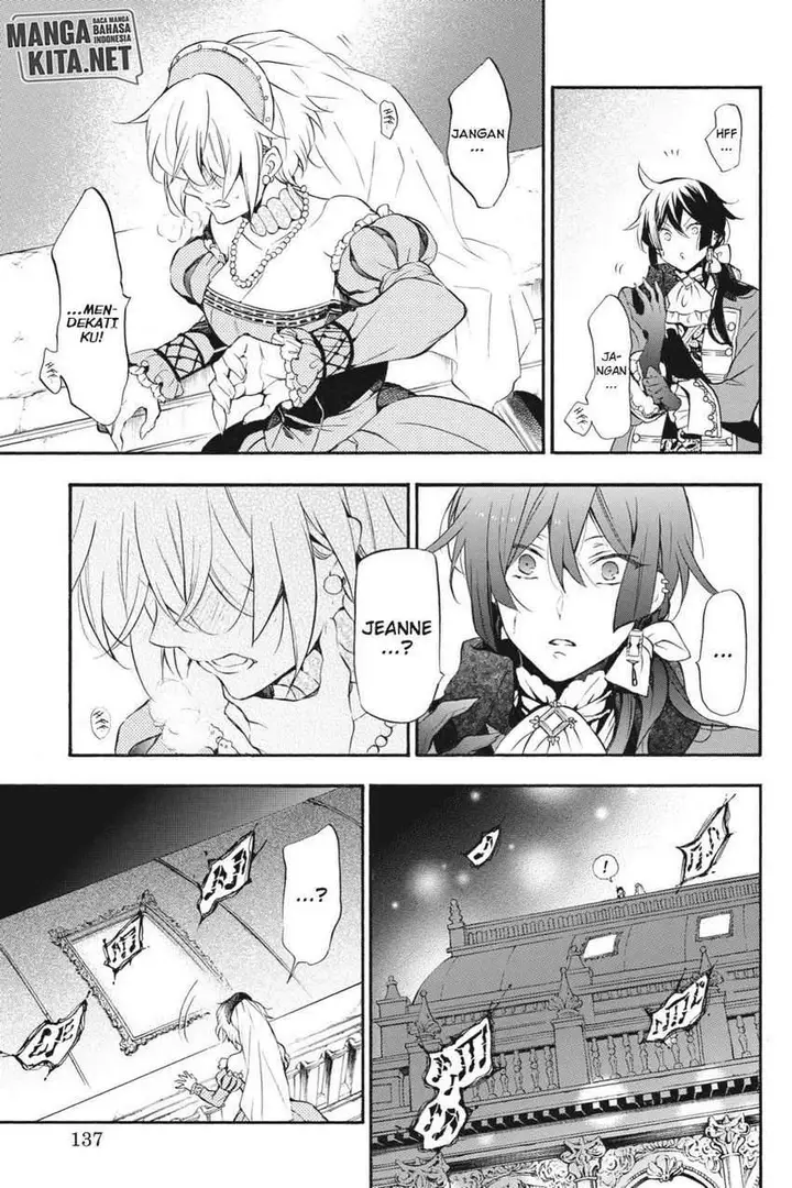 image-komik-vanitas-no-carte-chapter-8-15/51