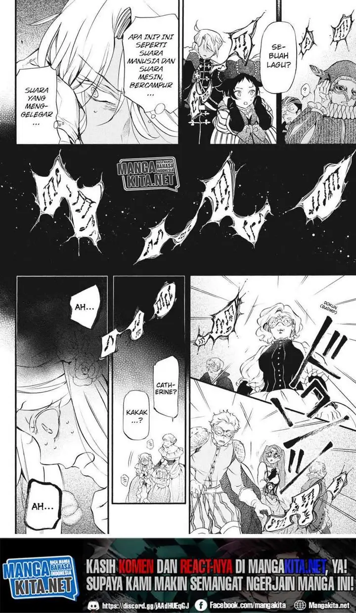 image-komik-vanitas-no-carte-chapter-8-16/51