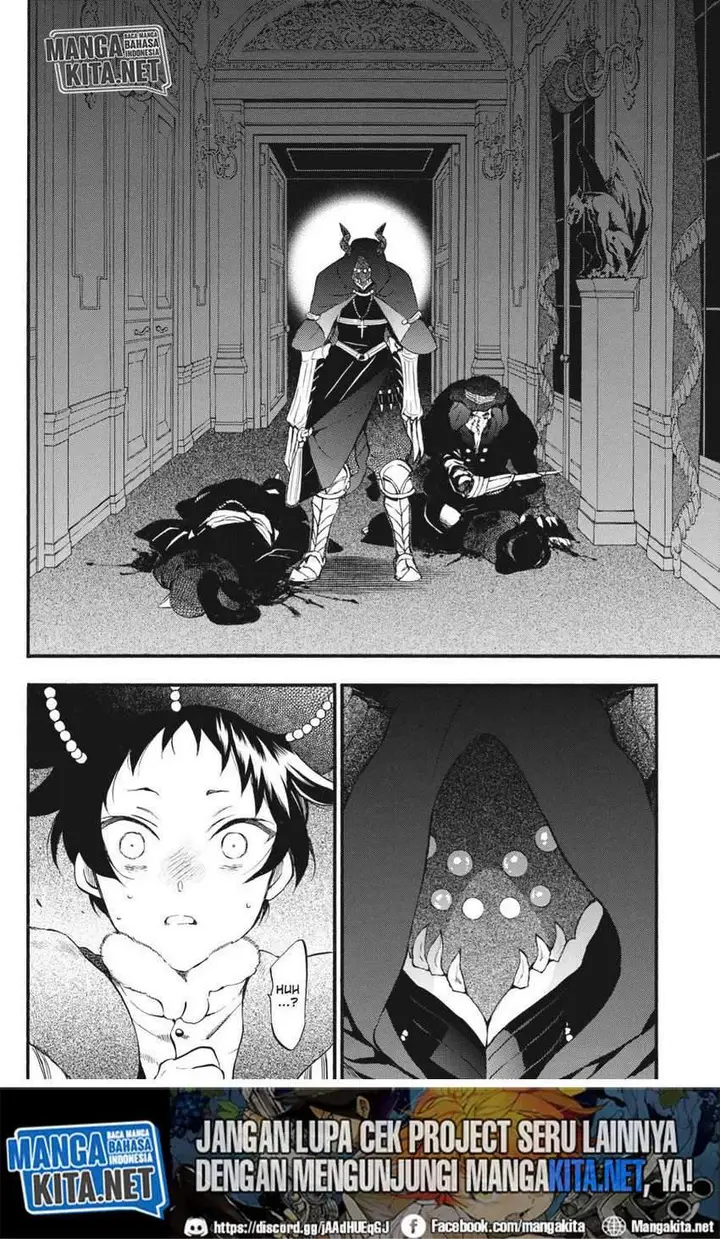 image-komik-vanitas-no-carte-chapter-8-20/51