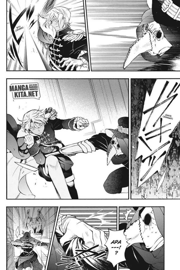 image-komik-vanitas-no-carte-chapter-8-22/51