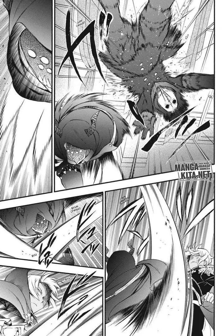 image-komik-vanitas-no-carte-chapter-8-23/51