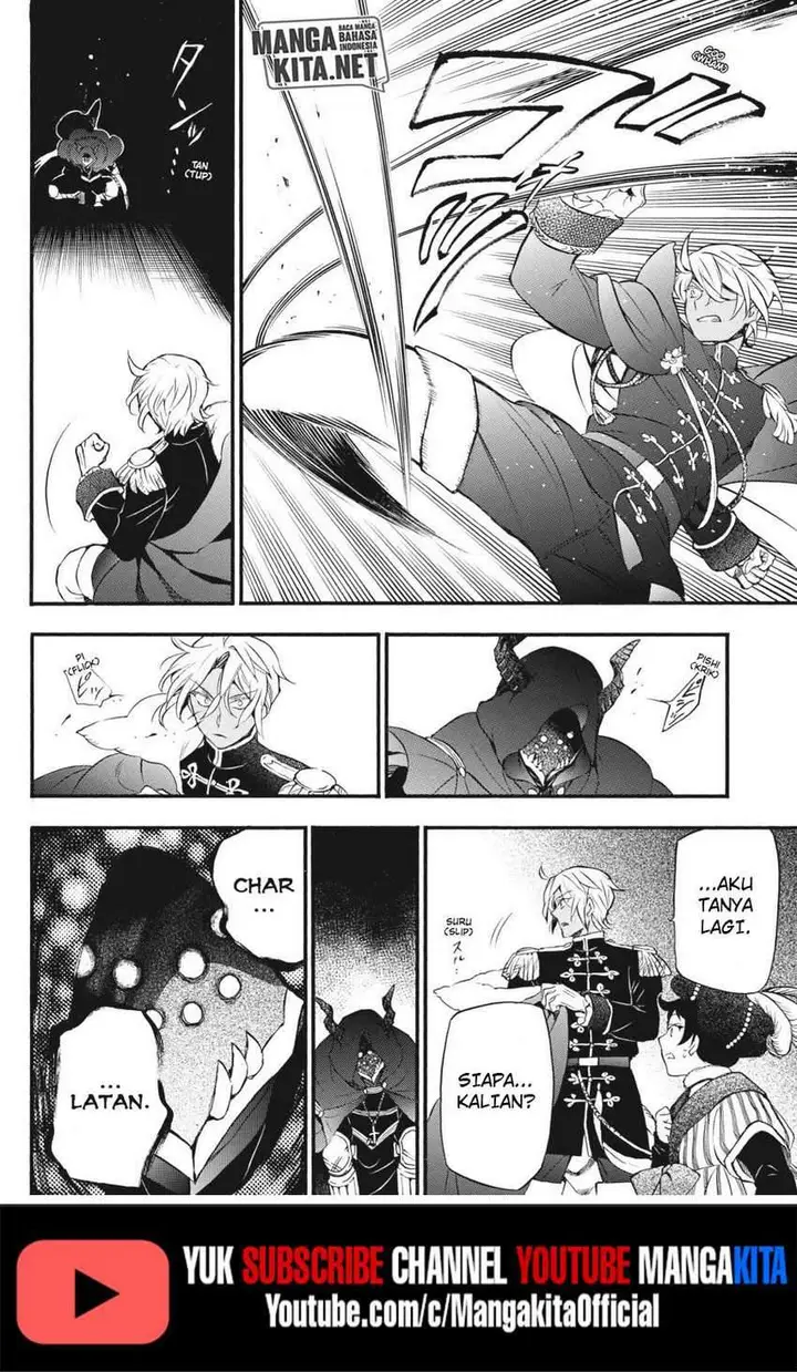 image-komik-vanitas-no-carte-chapter-8-24/51